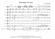 Philadelphia Freedom