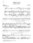 Teller's Aria (from Doctor Atomic)