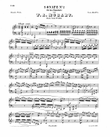 Mozart - Piano Sonata No. 2 in F major