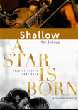 Shallow