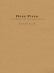 Deep Field