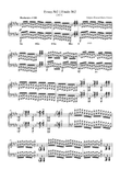 Etude No2