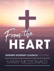 From the Heart