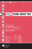 Think About You - Anthem