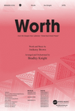 Worth - Stem Mixes