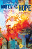 Our Living Hope - Stem Mixes