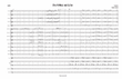 Stay Awhile and Listen - Big band original composition