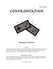 Confrontation