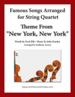 Theme From 