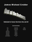 Out of the Darkness
