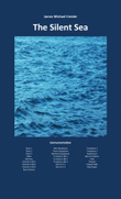 The Silent Sea