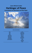 Harbinger of Peace