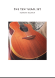 The Ten Year Set - Celtic Guitar