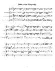 Bohemian Rhapsody