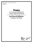 Happy