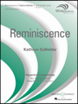 Reminiscence