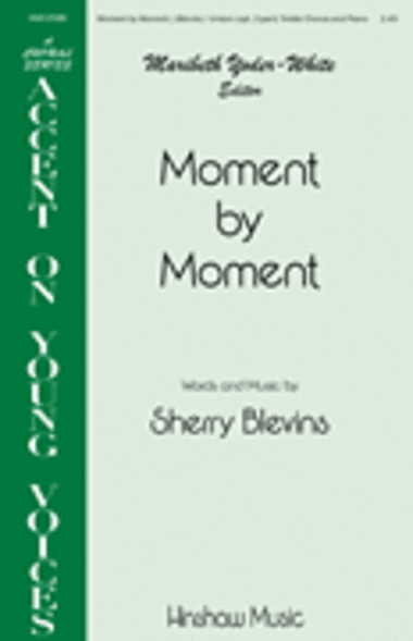 Moment By Moment