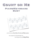 Count On Me