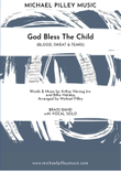 God Bless' The Child