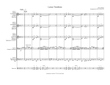 Lassus Trombone (A Flex-band Arr.)