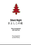 Silent Night