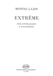 Extreme