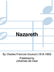Nazareth