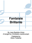 Fantaisie Brillante