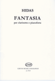 Fantasia