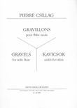 Gravillons