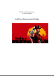Theme From Red Dead Redemption