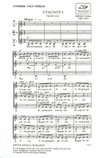 Dancing Song