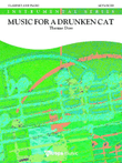 Music for a Drunken Cat