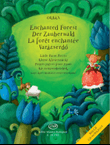 Der Zauberwald - Enchanted Forest