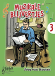 Muzikale Blijvertjes 3