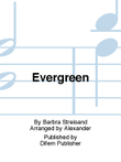 Evergreen