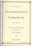 The Garland Of Love