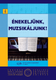Solfeggio Beispielsammlung+C505