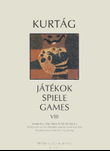 Jatekok - Games - Spiele 8