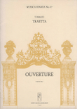 Ouverture