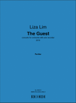 The Guest