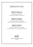 Melodie