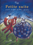 Petite Suite