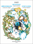 Märchenbilder - Story Scenes