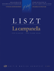 La campanella