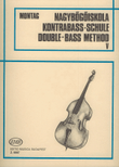 Kontrabassschule 5