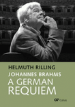 100 Jaar Zangbundel Joh. De Heer