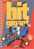Hit Gigant