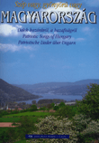 Schön bist du und herrlich, Ungarn Patriotische