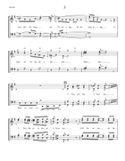 Java Jive TTBB scores gallery preview page 3